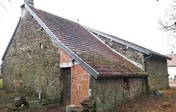 Longecourt-lès-Culêtre, Côte-d'Or 21230
