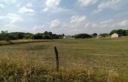 Pouan-Les-Vallees, Champagne-Ardenne 10700
