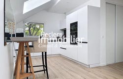 Rueil-Malmaison, Hauts-de-Seine 92500