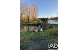 Doussay, Nouvelle-Aquitaine 86140