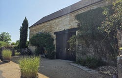 Cormatin, Burgundy 71460