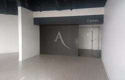 CHALLANS, Pays de la Loire 85300