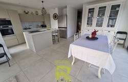 Sérignan, Languedoc-Roussillon 34410