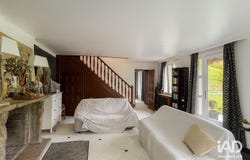 GOMMECOURT, Hauts-de-France 78270