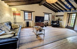 Reynès, Languedoc-Roussillon 66400