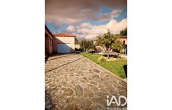 Le Soler, Occitanie 66270