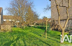 Bretenière, Bourgogne-Franche-Comté 21110