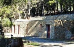 THE VAR HH-12848057, Fayence, Provence-Alpes-Côte d'Azur 83440
