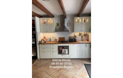 Herbignac, Pays de la Loire 44410