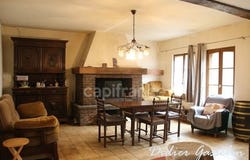 FRETIGNY, Centre 28480