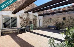 Montner, Languedoc-Roussillon 66720