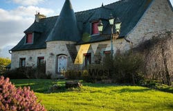 Plestin-les-Grèves, Côtes-d'Armor 22310