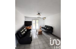 Meulan-en-Yvelines, Île-de-France 78250