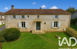 Corme-Royal, Nouvelle-Aquitaine 17600
