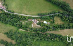 Durban-sur-Arize, Occitanie 09240