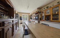 Nerigean, Nouvelle-Aquitaine 33750