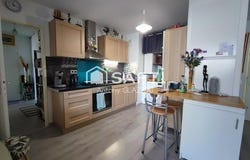 Bassens, Aquitaine 33530