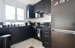 Charenton-le-Pont, Val-de-Marne 94220