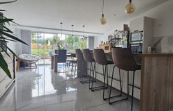 Boulzicourt, Grand Est 08410