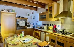 Bédarieux, Languedoc-Roussillon 34600