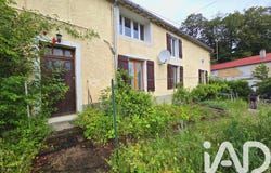 Saint-Mihiel, Grand Est 55300