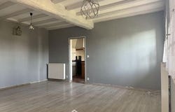 Saint-Clair, Poitou-Charentes 86330