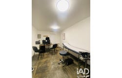 Amiens, Hauts-de-France 80090