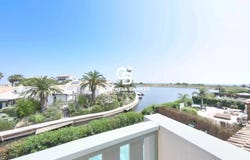 Saint-Cyprien, Languedoc-Roussillon 66750