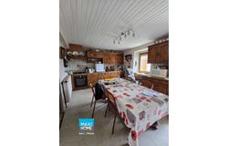 Grazac, Auvergne 43200