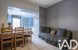 Anzin, Hauts-de-France 59410