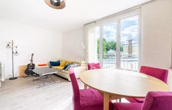 12 Rue de Verdun, Aubergenville, Yvelines 78410