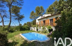Grabels, Occitanie 34790