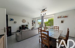 Orthez, Nouvelle-Aquitaine 64300
