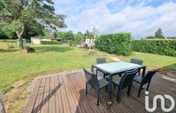 Moutiers-sur-le-Lay, Pays de la Loire 85320