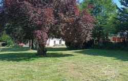 Marly-Gomont, Hauts-de-France 02120