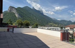 FAVERGES, Rhône-Alpes 74210