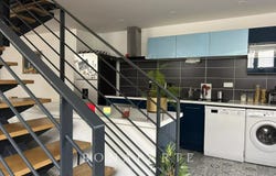Niort, Poitou-Charentes 79000
