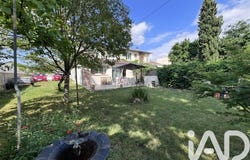 Blanquefort, Nouvelle-Aquitaine 33290