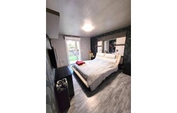 Saint-Sulpice-la-Pointe, Tarn 81370