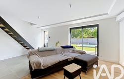 Mauremont, Occitanie 31290