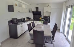 Changé, Mayenne 53810