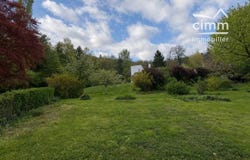 Thyez, Haute-Savoie 74300