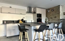 Pancé, Brittany 35320
