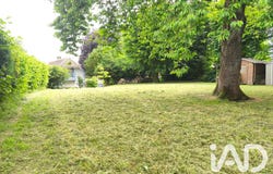 Le Vauroux, Hauts-de-France 60390