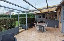 Ribécourt-Dreslincourt, Hauts-de-France 60170