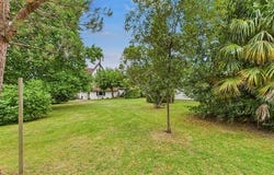 CAMBO LES BAINS, Aquitaine 64250