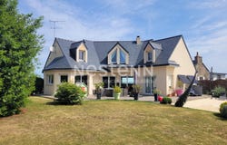 Saint-Quay-Portrieux, Brittany 22410