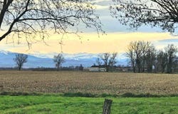 Mazères, Midi-Pyrénées 09270