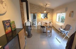 La Taillee, Pays de la Loire 85450