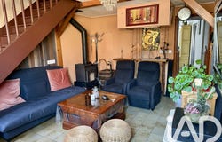 Picquigny, Hauts-de-France 80310